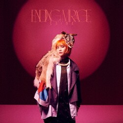EXiNA／ENDiNG MiRAGE