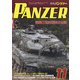 PANZER (パンツアー) 2021年 11月号 [雑誌]