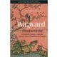 Wayward Distractions－Ornament, Emotion, Zombies and the Study of Buddhism in Thailand(Kyoto CSEAS Series on Asian Studies<24>) [全集叢書]