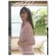 月刊奥山かずさ・想 [単行本]