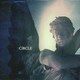 Angelo／CIRCLE