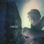 CIRCLE