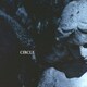 Angelo／CIRCLE