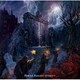 Damian Hamada's Creatures／魔界美術館