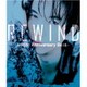 松岡英明／REWIND -35th Anniversary Best-