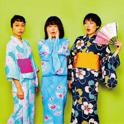 テツコ／パーフェクト