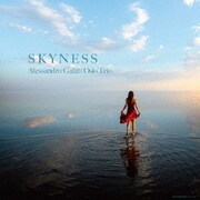 SKYNESS