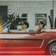 武田と哲也／Love On Delivery