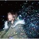 楠木ともり／narrow