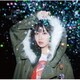 楠木ともり／narrow