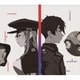 amazarashi／境界線