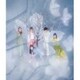 Little Glee Monster／透明な世界