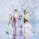 Little Glee Monster／透明な世界