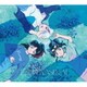 Little Glee Monster／透明な世界