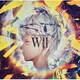 Who-ya Extended／WⅡ