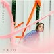 安田レイ／It's you