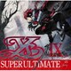 YsⅨ SUPER ULTIMATE