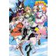 ウマ娘　プリティーダービー　アンソロジーコミック　STAR　2(星海社COMICS) [コミック]