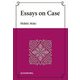 Essays on Case [単行本]