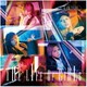 神宿／THE LIFE OF GIRLS