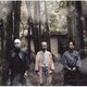 人間椅子／怪談そして死とエロス