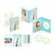 ハニーレモンソーダ 豪華版 [DVD]
