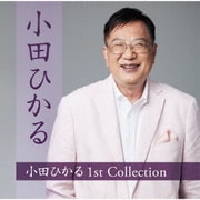 1st Collection