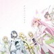 讃州中学勇者部／アシタノハナタチ (『結城友奈は勇者である-大満開の章-』OPテーマ)