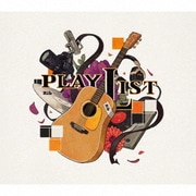 PLAYLIST