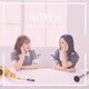 あいみゅう／アメイジング・グレイス