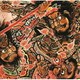 人間椅子／異次元からの咆哮