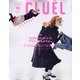 CLUEL(クルーエル) 2021年 10月号 [雑誌]