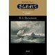 さらわれて―デイビッド・バルフォアの冒険(平凡社ライブラリー) [全集叢書]