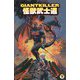 GIANTKILLER怪獣武士道〈下〉 [コミック]