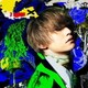 SKY-HI／八面六臂