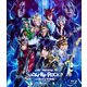 Live Musical「SHOW BY ROCK!!」-DO根性北学園編-夜と黒のReflection [Blu-ray Disc]