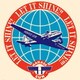 HAKASE-SUN／LET IT SHINE! LET IT SHINE!! LET IT SHINE!!!