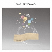 RIGHT TIME