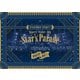 あんさんぶるスターズ!! Starry Stage 4th -Star's Parade- August Day1盤 [DVD]