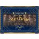 あんさんぶるスターズ!! Starry Stage 4th -Star's Parade- July Day1盤 [Blu-ray Disc]
