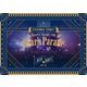 あんさんぶるスターズ!! Starry Stage 4th -Star's Parade- July Day2盤 [Blu-ray Disc]