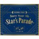 あんさんぶるスターズ!! Starry Stage 4th -Star's Parade- July BOX盤 [Blu-ray Disc]