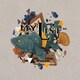 りぶ／MYLIST