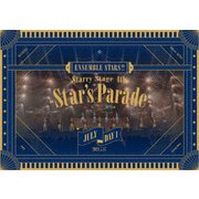 あんさんぶるスターズ!! Starry Stage 4th -Star's Parade- July Day1盤