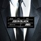三代目 J SOUL BROTHERS from EXILE TRIBE／JSB IN BLACK