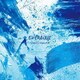 Omoinotake／EVERBLUE