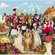 日向坂46／ってか