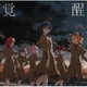22/7／覚醒