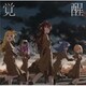 22/7／覚醒
