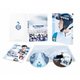 ヒノマルソウル～舞台裏の英雄たち～ 豪華版 [Blu-ray Disc]